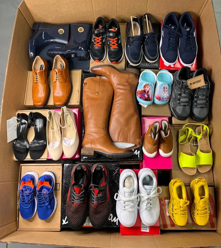 Amazon-Shoes-Liquidation-Pallet.jpg