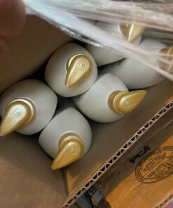 Target High Value Case Pack/Overstock Truckload