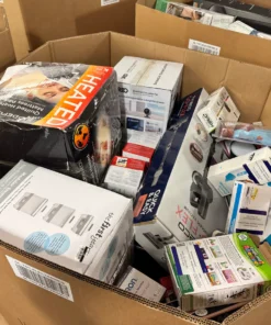 Wholesale Target Electronics